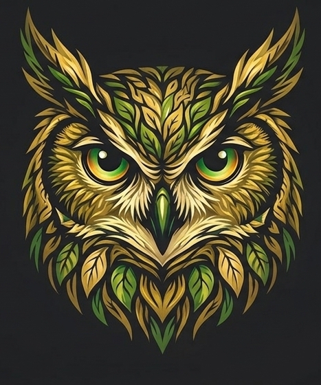 InSight Biodiversity